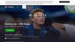 Match screenshot
