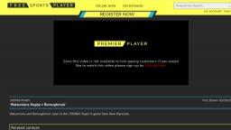 Match screenshot