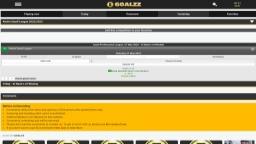 Match screenshot