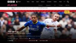 Match screenshot
