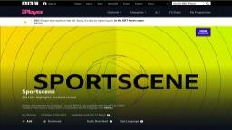 Match screenshot