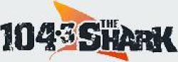 104.3 WSFS-FM HD 2 logo