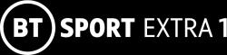TNT Sports 5 HD Logo