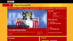 Match screenshot