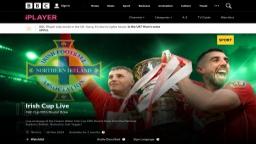 Match screenshot