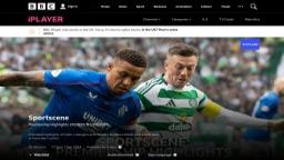 Match screenshot