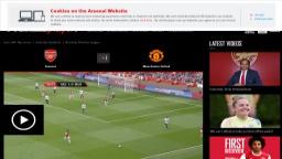 Match screenshot