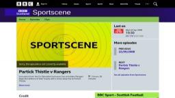 Match screenshot