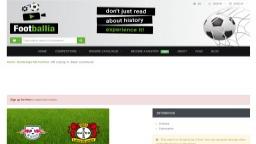 Match screenshot