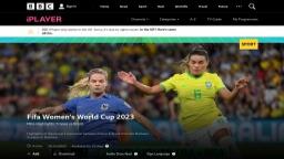 Match screenshot
