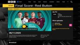 Match screenshot
