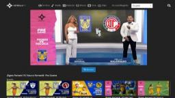 Match screenshot
