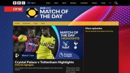 Match screenshot