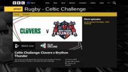 Match screenshot