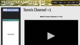 Match screenshot
