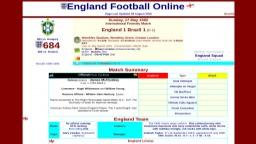 Match screenshot