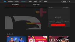 Match screenshot