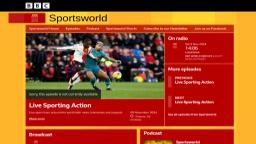 Match screenshot