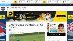 Match screenshot