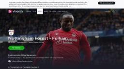 Match screenshot