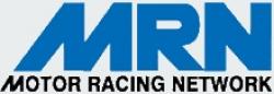 Motor Racing Network logo