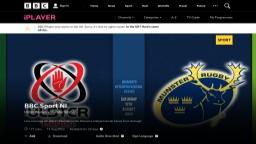 Match screenshot