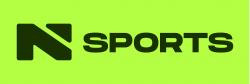 N Sports logo