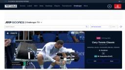 Match screenshot
