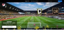 Match screenshot