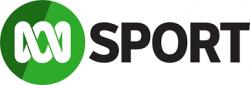 ABC Sport logo