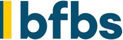 BFBS logo