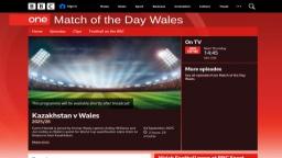 Match screenshot