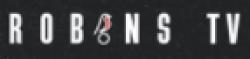 Robins TV logo