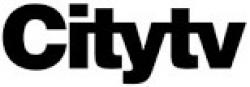 Citytv (Canada) logo