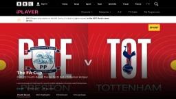 Match screenshot