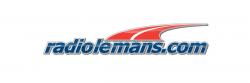 Radio Le Mans logo