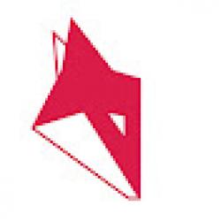 Fuchs Sports logo