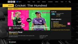 Match screenshot