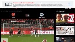 Match screenshot