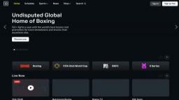 Match screenshot