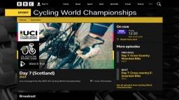 Match screenshot