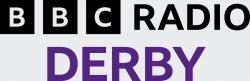 BBC Radio Derby (Online) logo