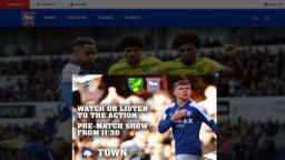 Match screenshot