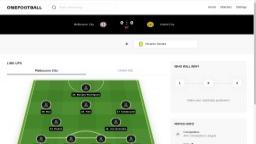 Match screenshot