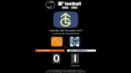 Match screenshot