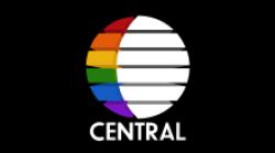 Central logo