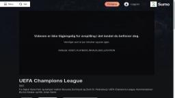 Match screenshot