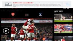 Match screenshot