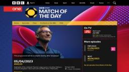 Match screenshot