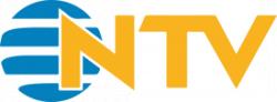 NTV Turkey HD Logo